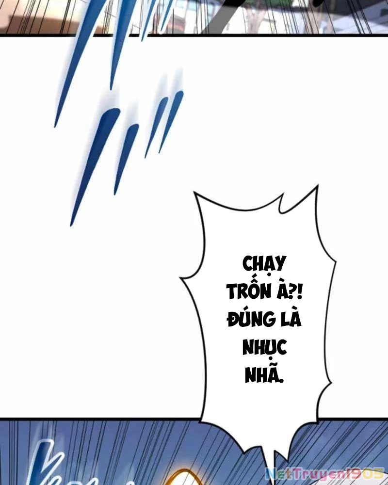 Vô Song Cùng Với Vũ Khí Ẩn Chapter 51 - 88