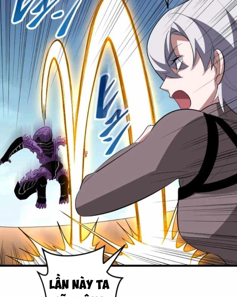 Vô Song Cùng Với Vũ Khí Ẩn Chapter 51 - 89