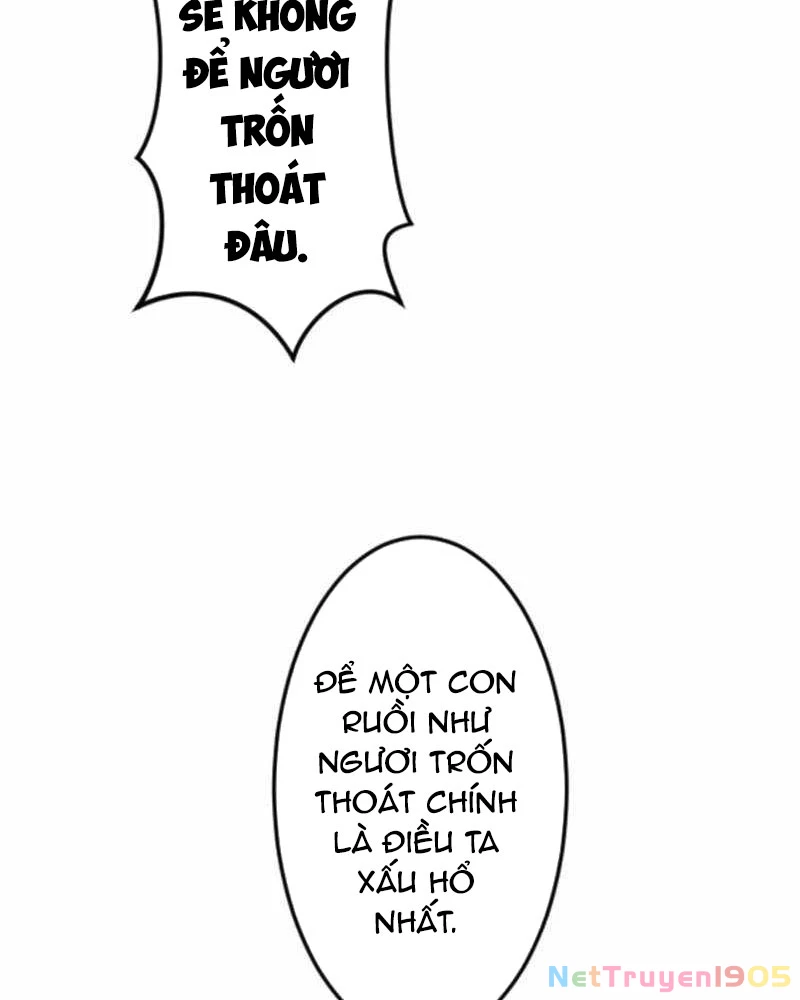 Vô Song Cùng Với Vũ Khí Ẩn Chapter 51 - 90