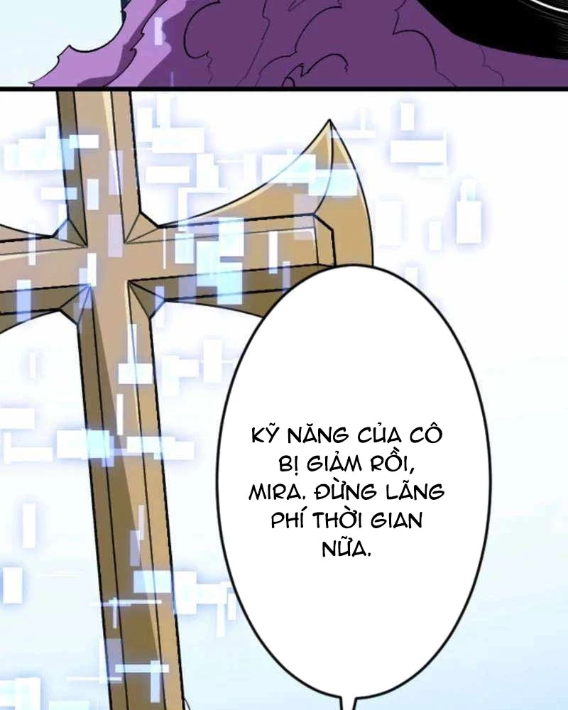 Vô Song Cùng Với Vũ Khí Ẩn Chapter 51 - 92