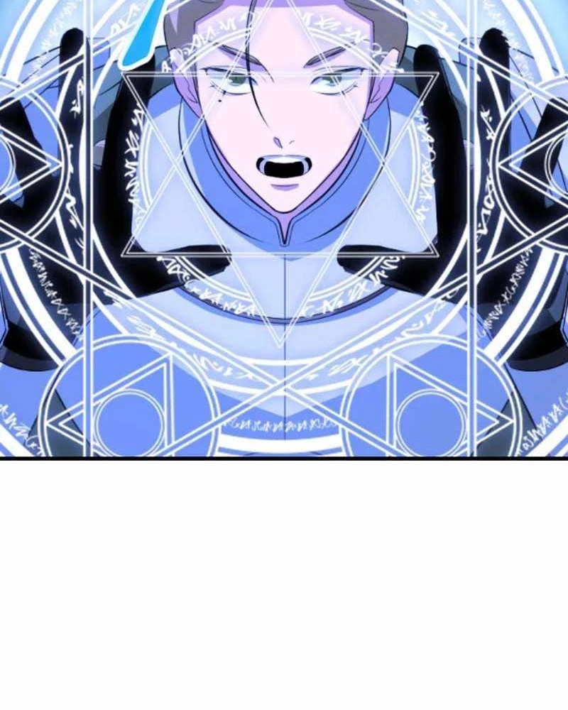 Vô Song Cùng Với Vũ Khí Ẩn Chapter 51 - 97