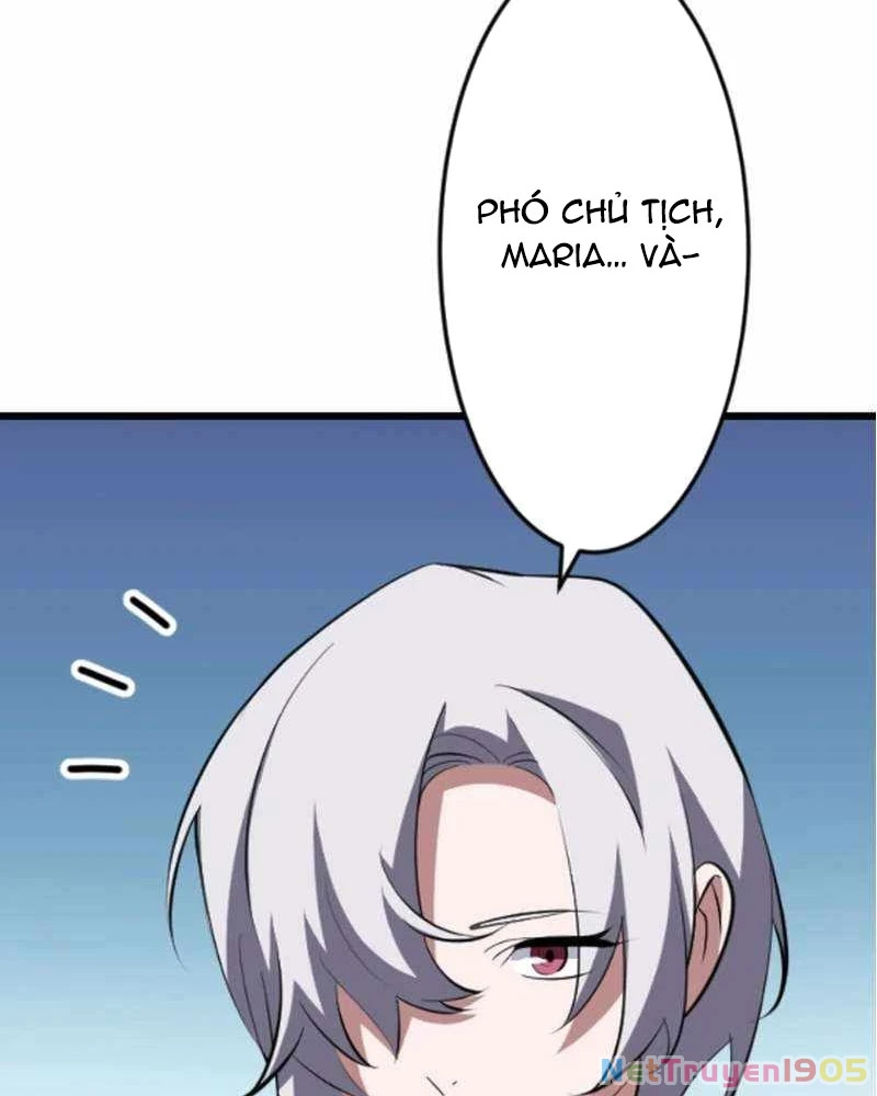 Vô Song Cùng Với Vũ Khí Ẩn Chapter 51 - 102