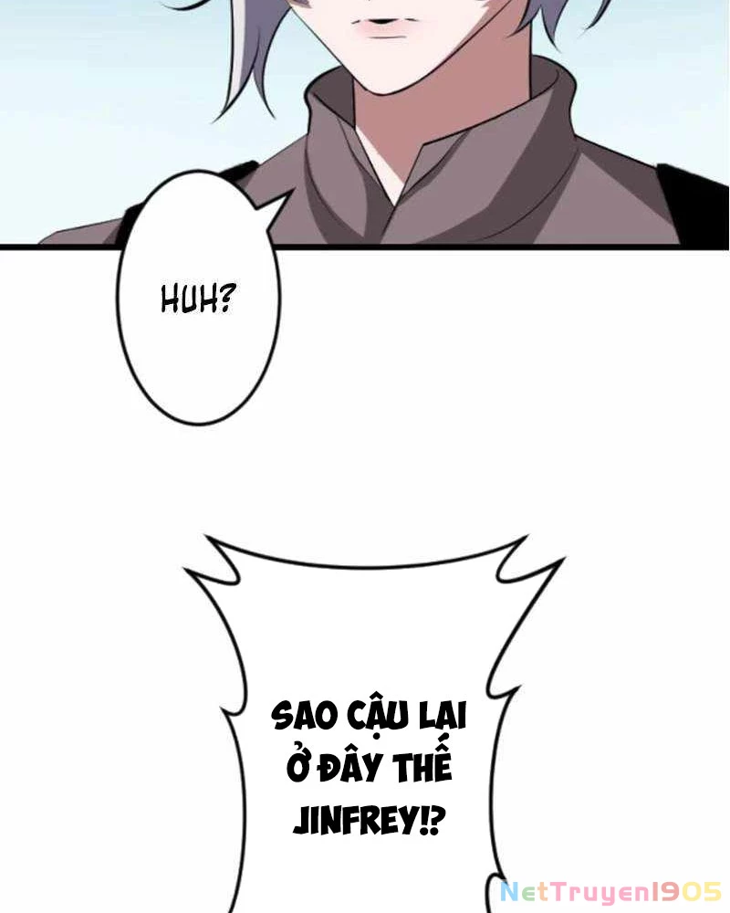 Vô Song Cùng Với Vũ Khí Ẩn Chapter 51 - 103