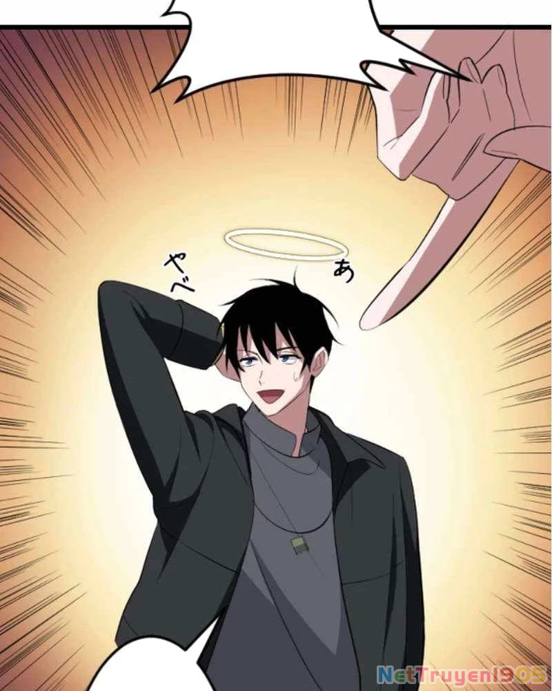 Vô Song Cùng Với Vũ Khí Ẩn Chapter 51 - 104