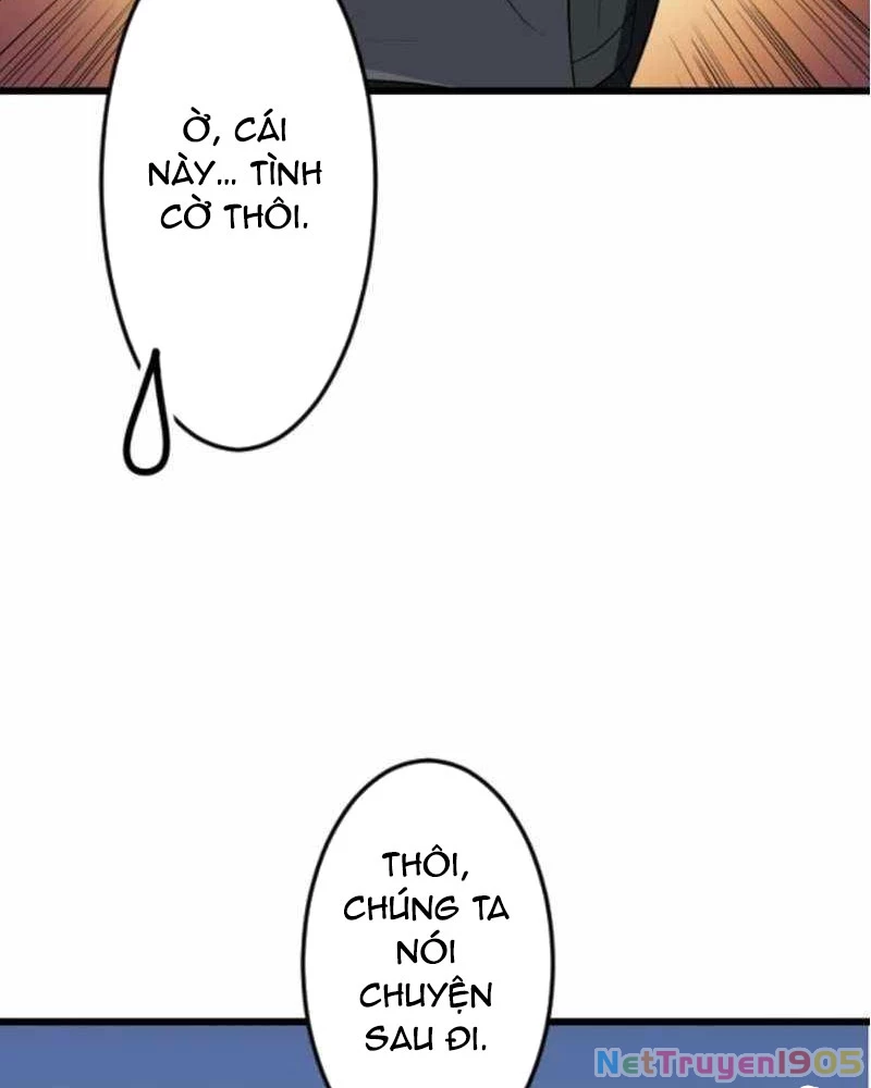 Vô Song Cùng Với Vũ Khí Ẩn Chapter 51 - 105