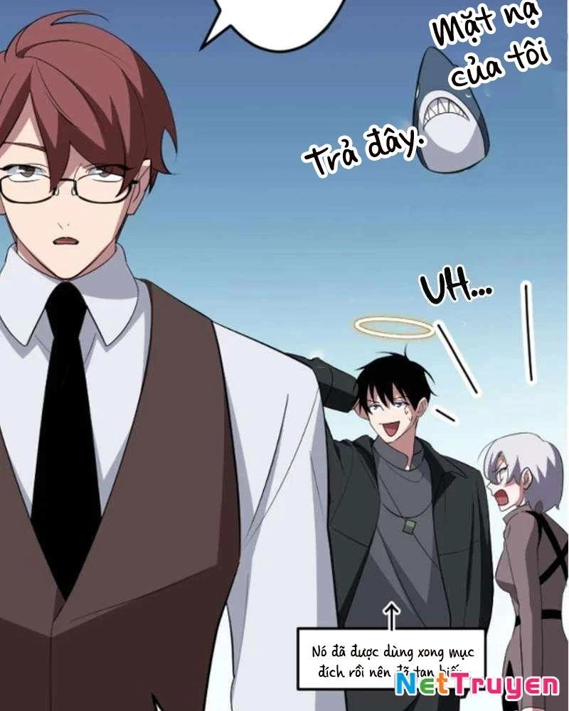 Vô Song Cùng Với Vũ Khí Ẩn Chapter 51 - 106