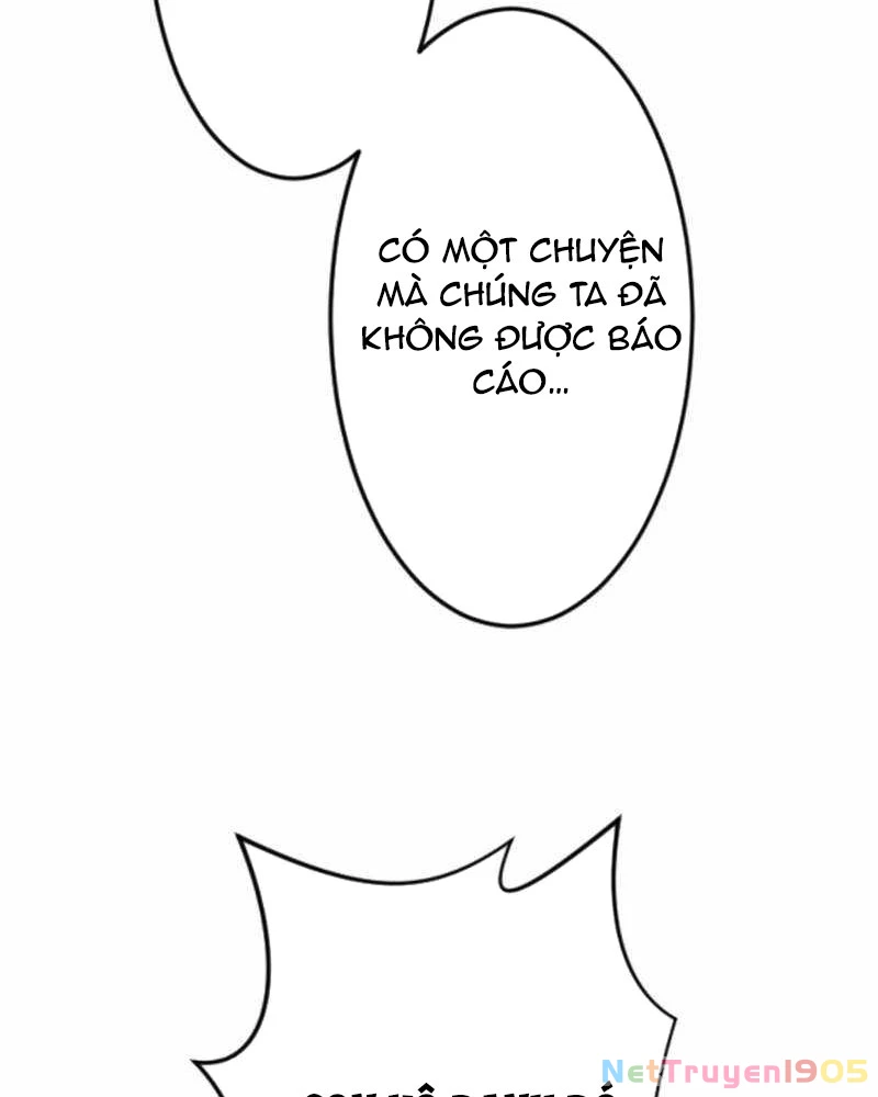 Vô Song Cùng Với Vũ Khí Ẩn Chapter 51 - 109