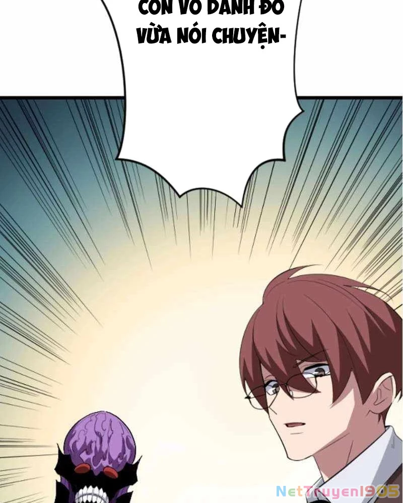 Vô Song Cùng Với Vũ Khí Ẩn Chapter 51 - 110