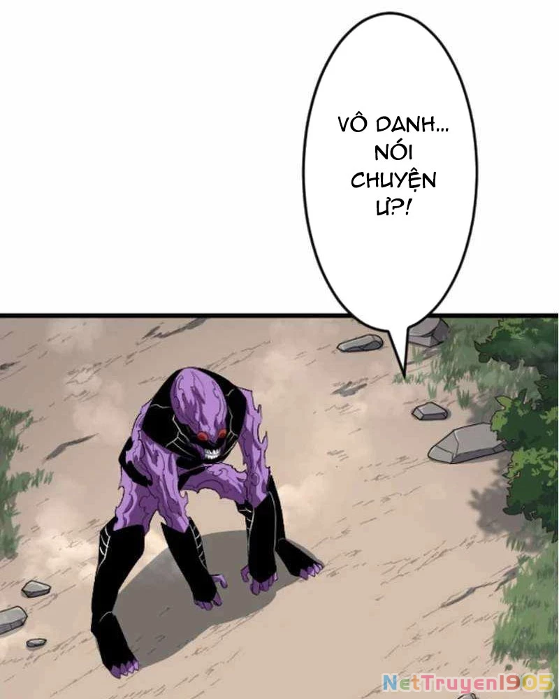 Vô Song Cùng Với Vũ Khí Ẩn Chapter 51 - 112