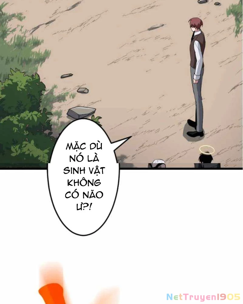 Vô Song Cùng Với Vũ Khí Ẩn Chapter 51 - 113