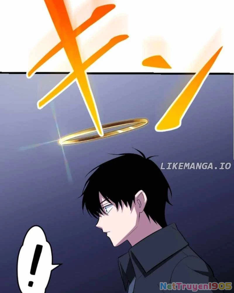 Vô Song Cùng Với Vũ Khí Ẩn Chapter 51 - 114