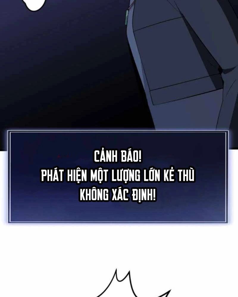 Vô Song Cùng Với Vũ Khí Ẩn Chapter 51 - 115