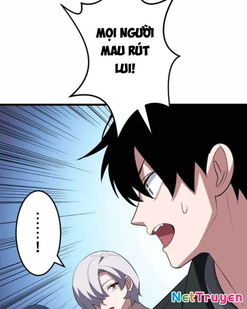 Vô Song Cùng Với Vũ Khí Ẩn Chapter 51 - 116