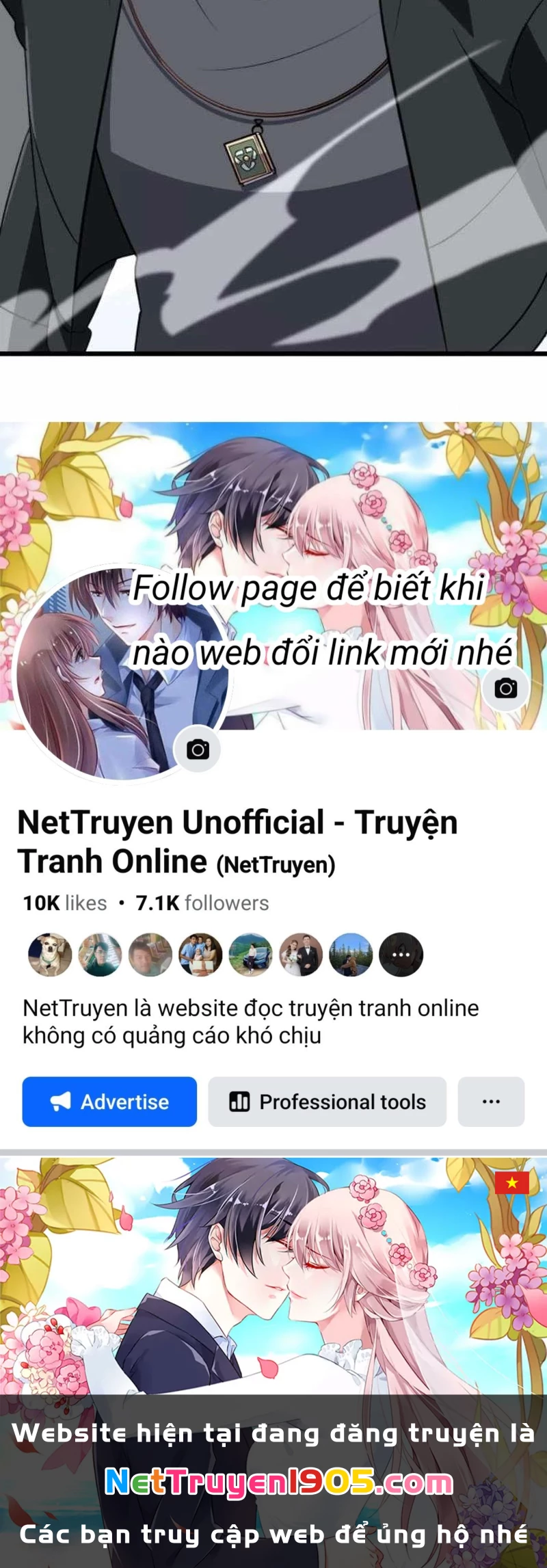 Vô Song Cùng Với Vũ Khí Ẩn Chapter 51 - 125
