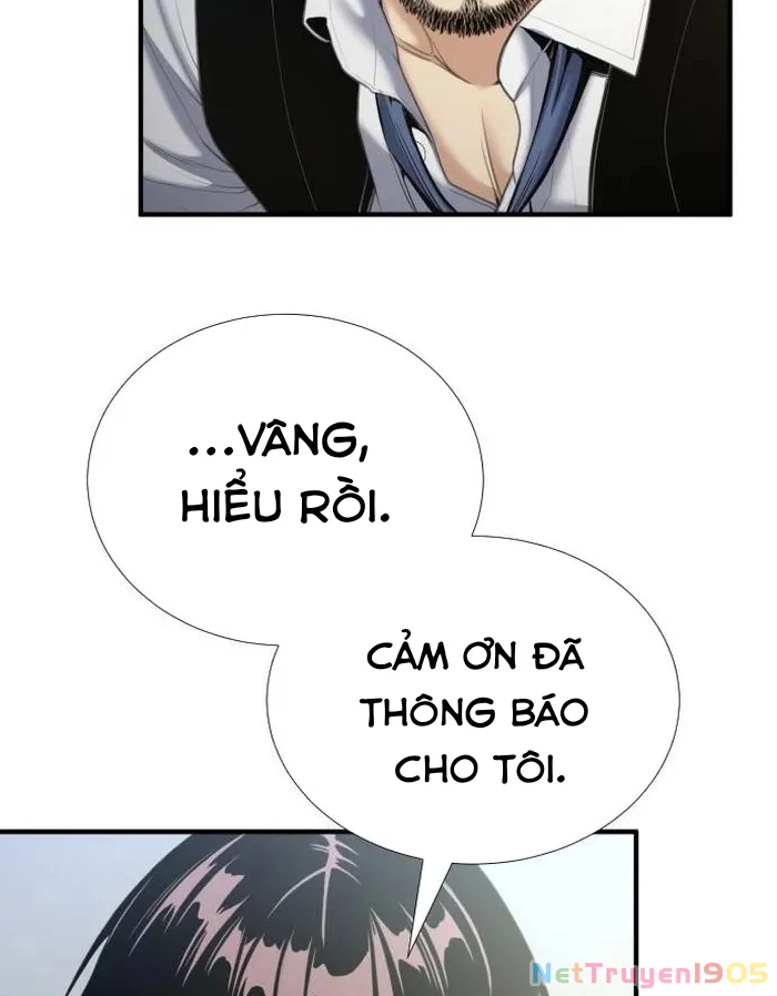 Tăng Cấp Với Các Vật Phẩm Độc Quyền Của Dungeon Chapter 50 - 2