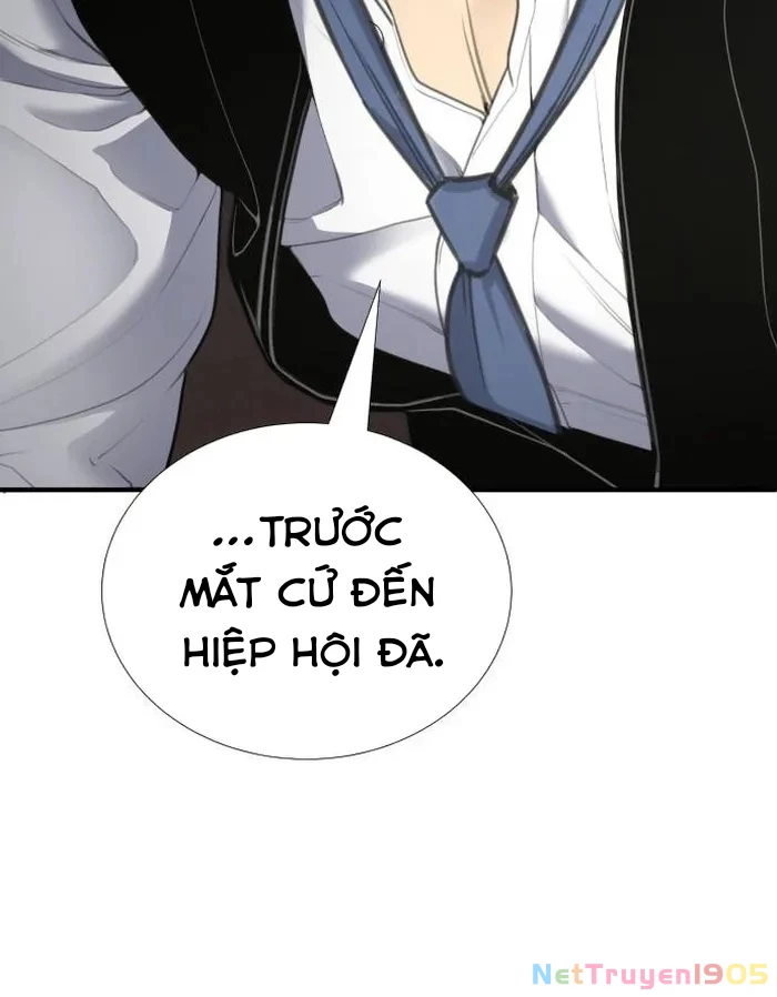Tăng Cấp Với Các Vật Phẩm Độc Quyền Của Dungeon Chapter 50 - 9