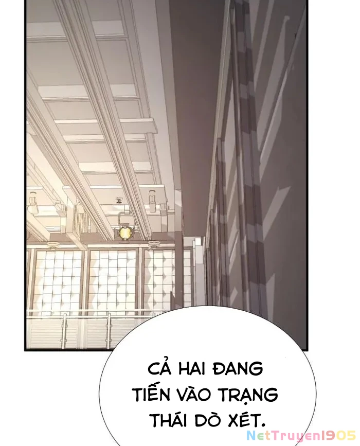 Tăng Cấp Với Các Vật Phẩm Độc Quyền Của Dungeon Chapter 50 - 14