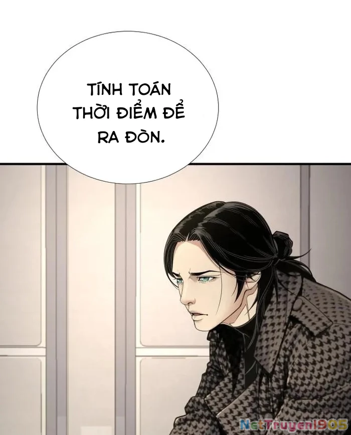 Tăng Cấp Với Các Vật Phẩm Độc Quyền Của Dungeon Chapter 50 - 18
