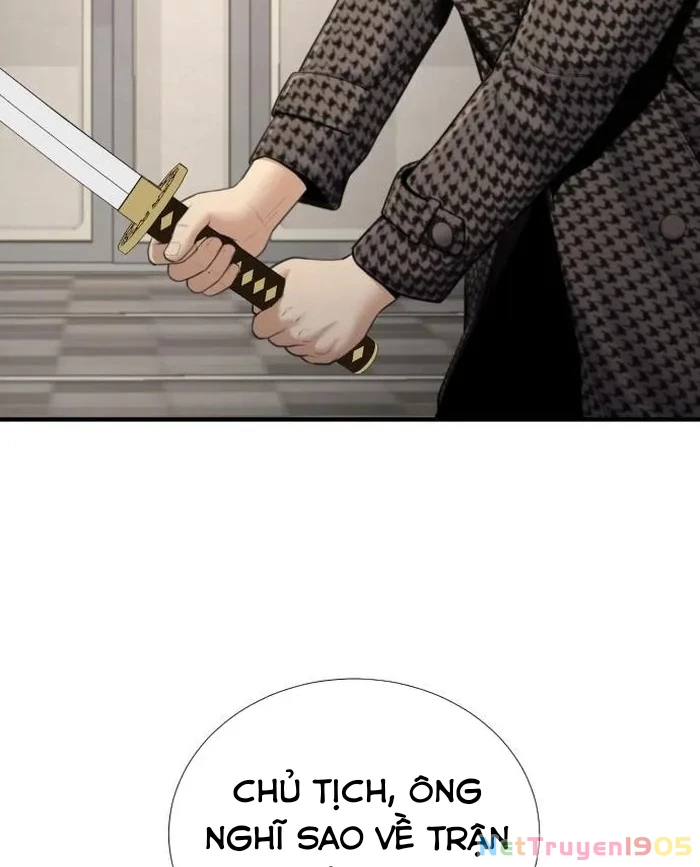 Tăng Cấp Với Các Vật Phẩm Độc Quyền Của Dungeon Chapter 50 - 19