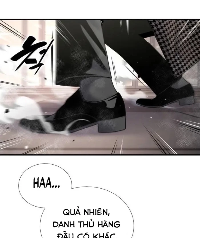 Tăng Cấp Với Các Vật Phẩm Độc Quyền Của Dungeon Chapter 50 - 33