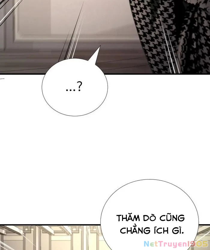 Tăng Cấp Với Các Vật Phẩm Độc Quyền Của Dungeon Chapter 50 - 35