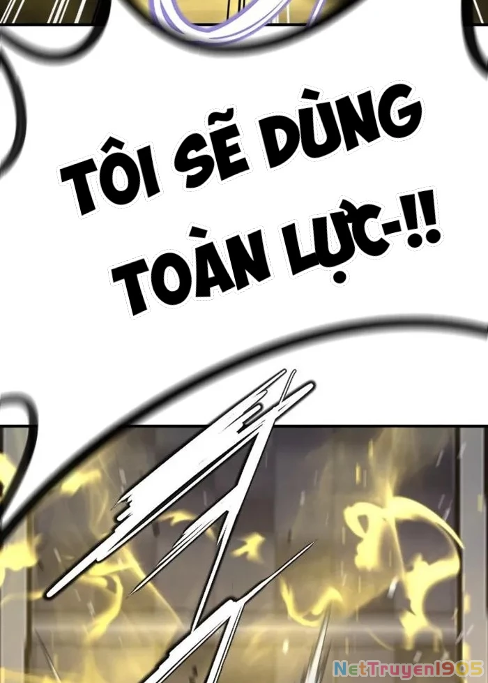 Tăng Cấp Với Các Vật Phẩm Độc Quyền Của Dungeon Chapter 50 - 40