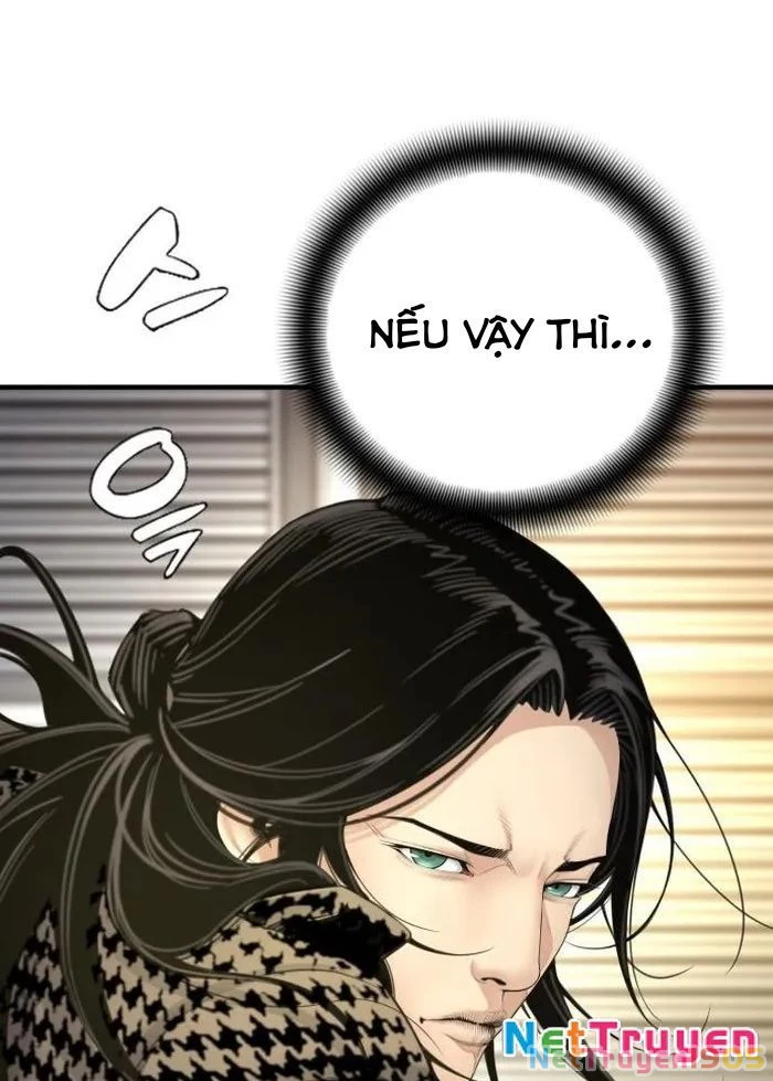 Tăng Cấp Với Các Vật Phẩm Độc Quyền Của Dungeon Chapter 50 - 46
