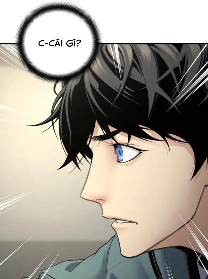 Tăng Cấp Với Các Vật Phẩm Độc Quyền Của Dungeon Chapter 50 - 49