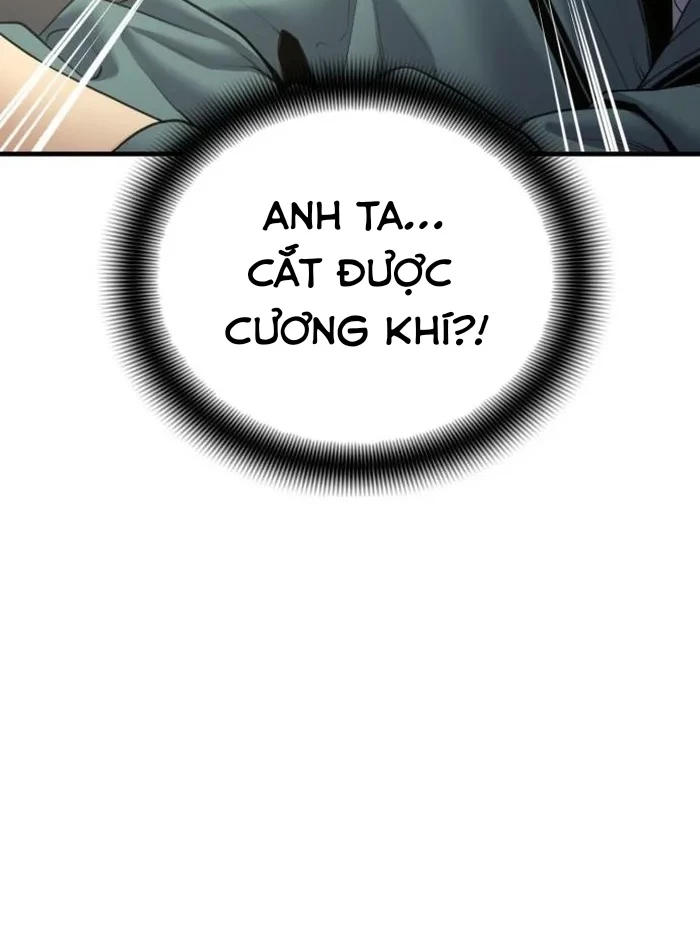 Tăng Cấp Với Các Vật Phẩm Độc Quyền Của Dungeon Chapter 50 - 50