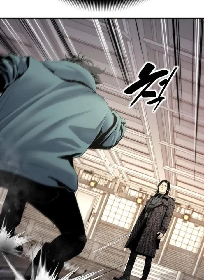 Tăng Cấp Với Các Vật Phẩm Độc Quyền Của Dungeon Chapter 50 - 67
