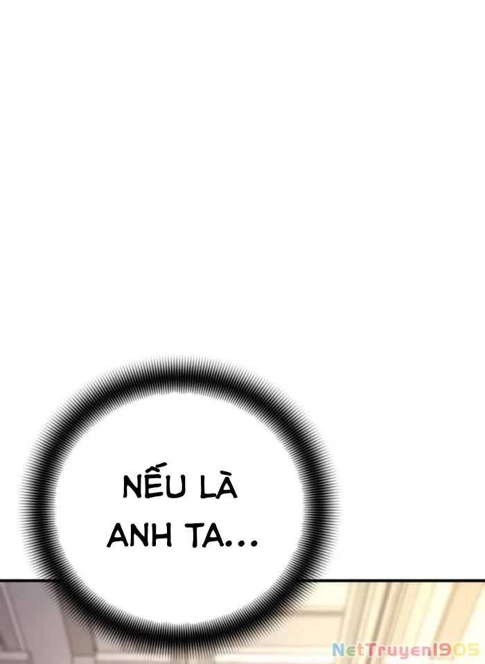 Tăng Cấp Với Các Vật Phẩm Độc Quyền Của Dungeon Chapter 50 - 72