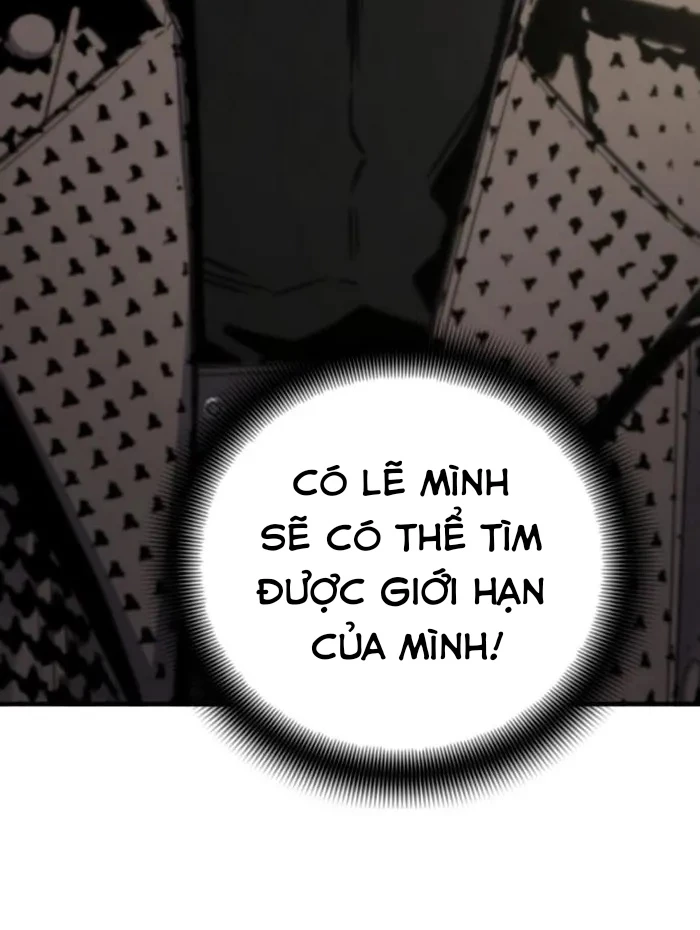 Tăng Cấp Với Các Vật Phẩm Độc Quyền Của Dungeon Chapter 50 - 74