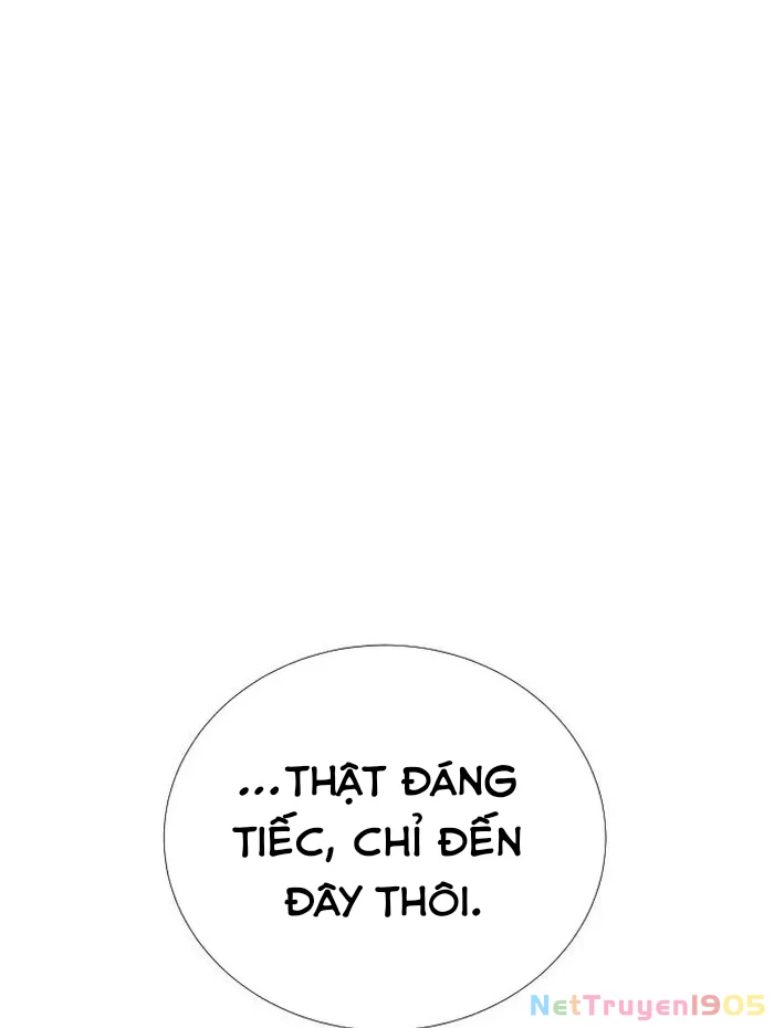 Tăng Cấp Với Các Vật Phẩm Độc Quyền Của Dungeon Chapter 50 - 75