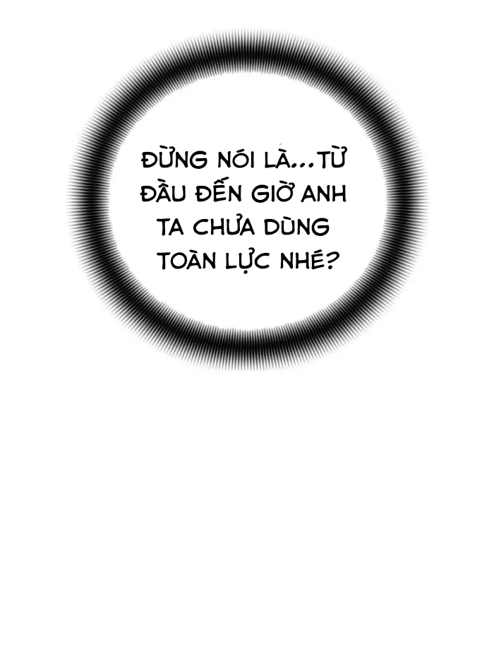 Tăng Cấp Với Các Vật Phẩm Độc Quyền Của Dungeon Chapter 50 - 80