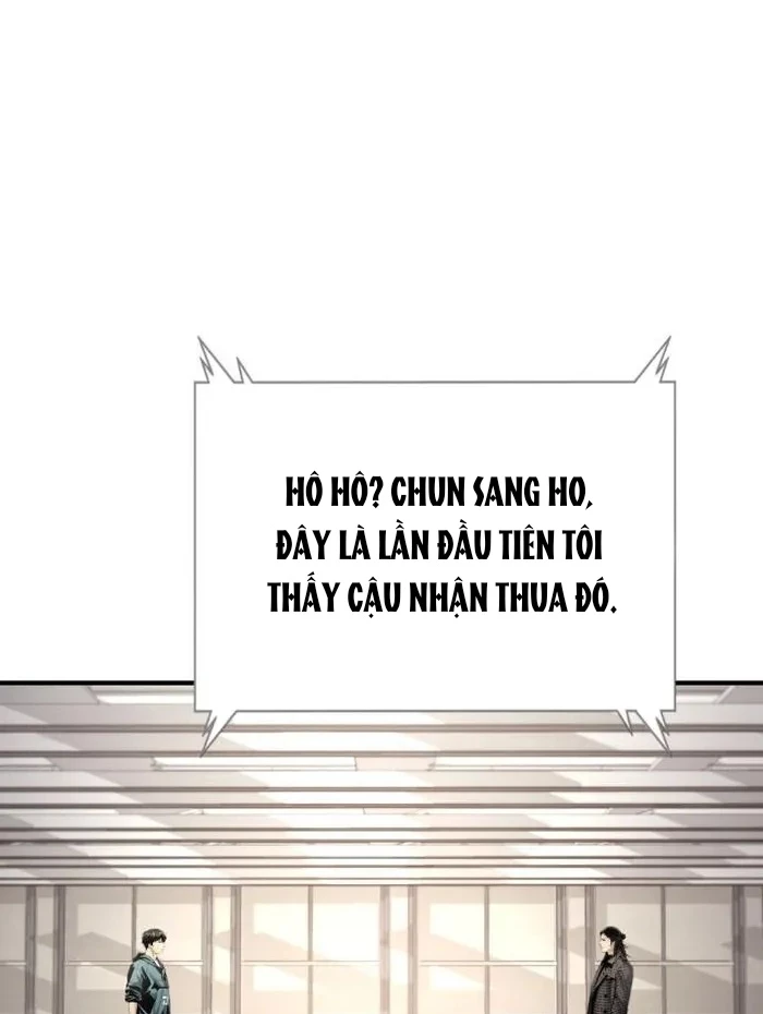 Tăng Cấp Với Các Vật Phẩm Độc Quyền Của Dungeon Chapter 50 - 84