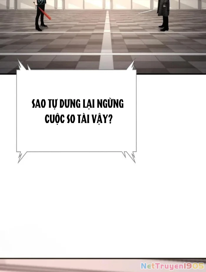 Tăng Cấp Với Các Vật Phẩm Độc Quyền Của Dungeon Chapter 50 - 85