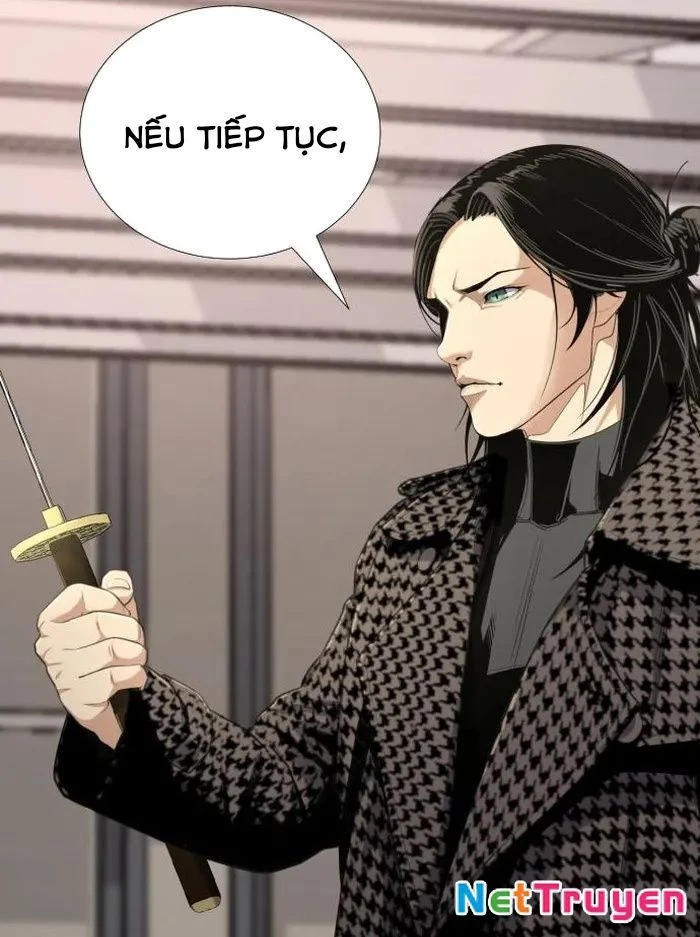 Tăng Cấp Với Các Vật Phẩm Độc Quyền Của Dungeon Chapter 50 - 86