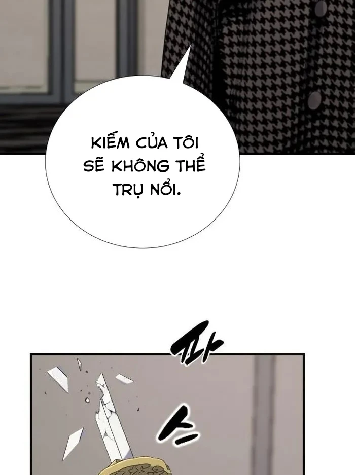 Tăng Cấp Với Các Vật Phẩm Độc Quyền Của Dungeon Chapter 50 - 87