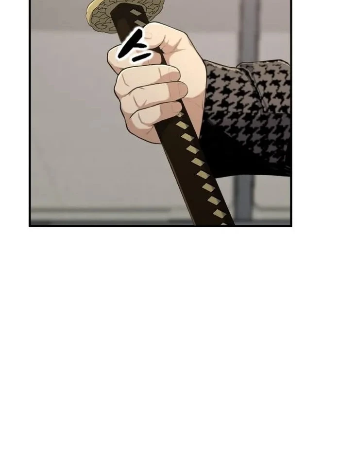 Tăng Cấp Với Các Vật Phẩm Độc Quyền Của Dungeon Chapter 50 - 88