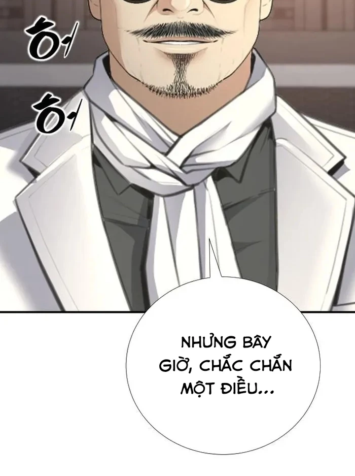 Tăng Cấp Với Các Vật Phẩm Độc Quyền Của Dungeon Chapter 50 - 90