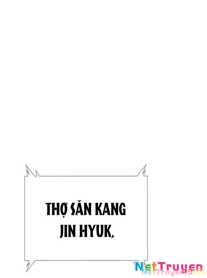Tăng Cấp Với Các Vật Phẩm Độc Quyền Của Dungeon Chapter 50 - 91