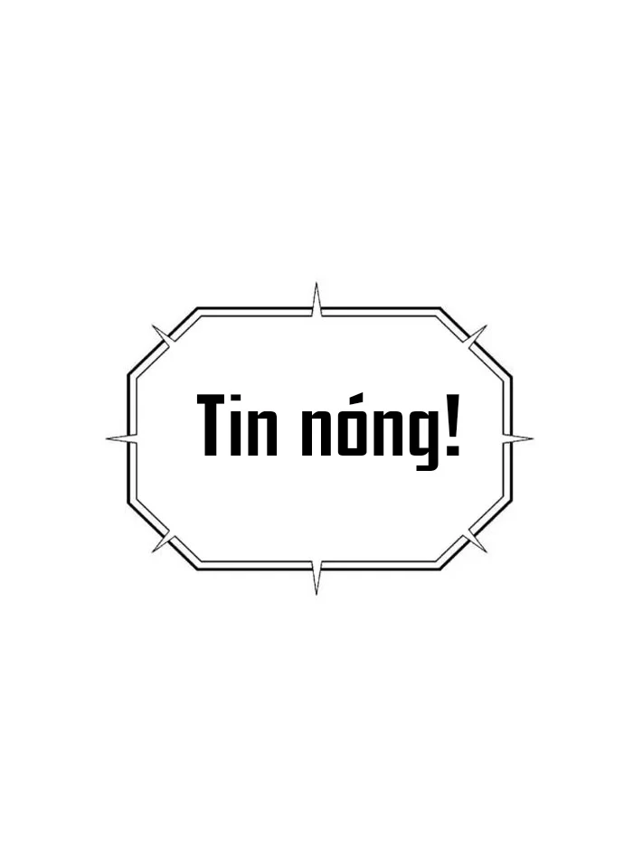 Tăng Cấp Với Các Vật Phẩm Độc Quyền Của Dungeon Chapter 50 - 95