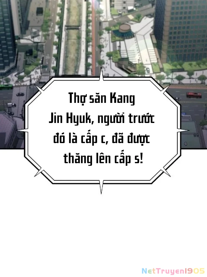 Tăng Cấp Với Các Vật Phẩm Độc Quyền Của Dungeon Chapter 50 - 97