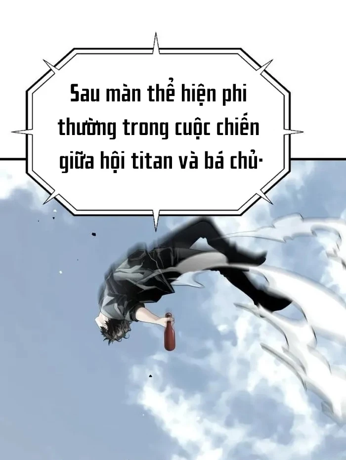 Tăng Cấp Với Các Vật Phẩm Độc Quyền Của Dungeon Chapter 50 - 98