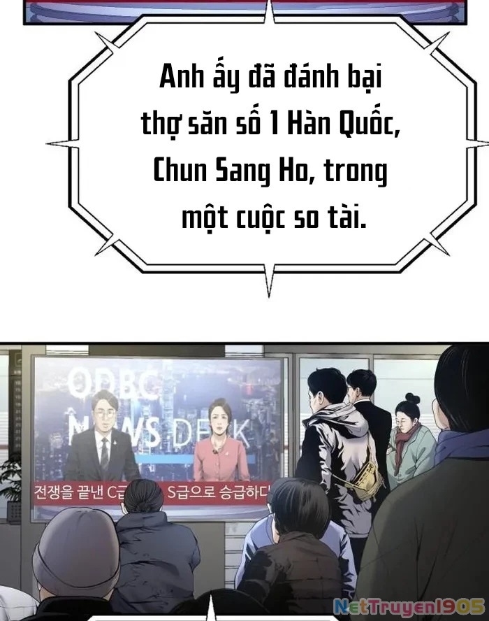 Tăng Cấp Với Các Vật Phẩm Độc Quyền Của Dungeon Chapter 50 - 103