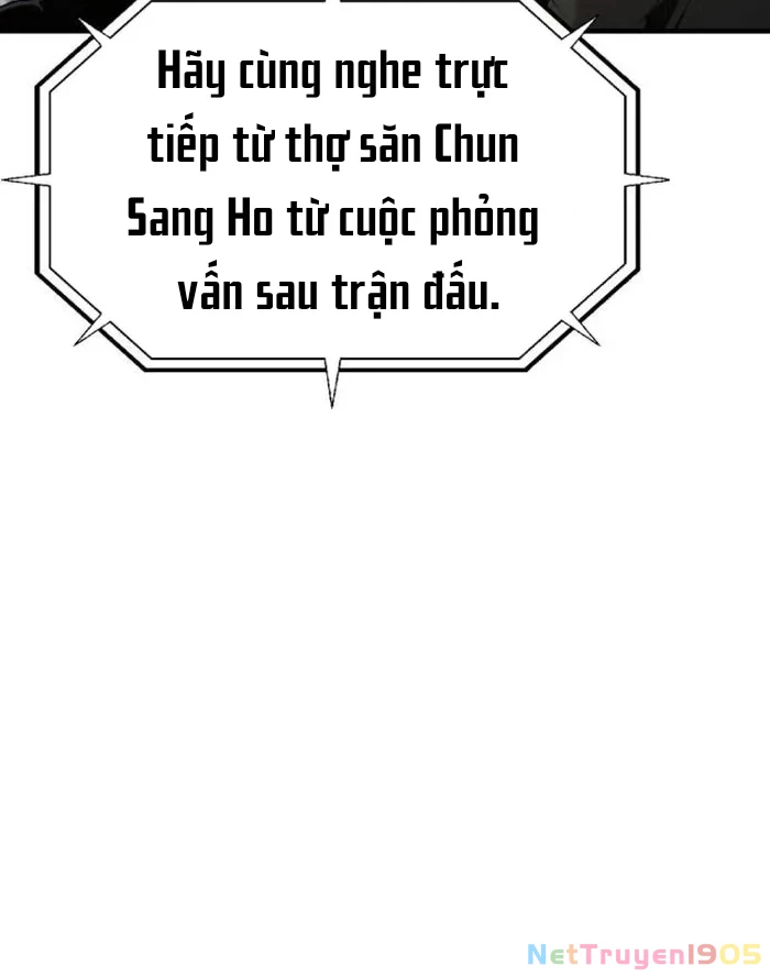 Tăng Cấp Với Các Vật Phẩm Độc Quyền Của Dungeon Chapter 50 - 104