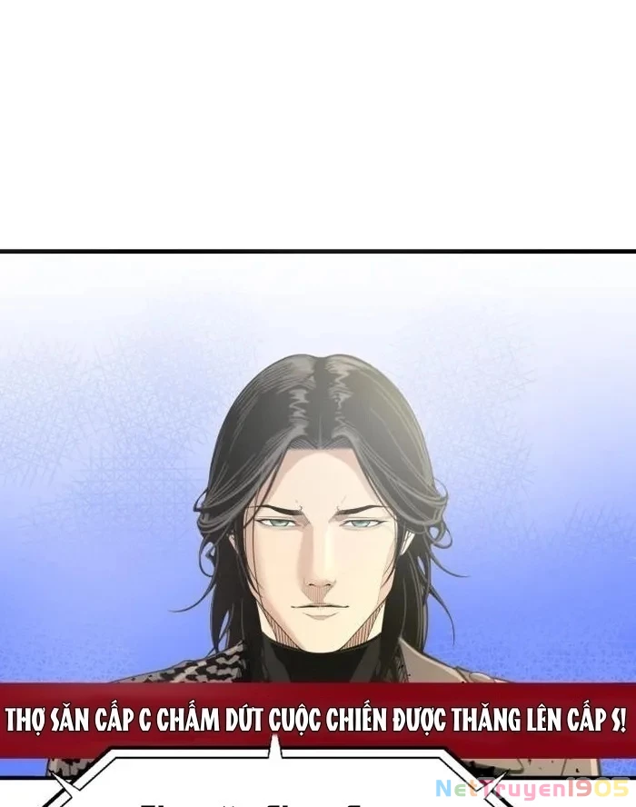 Tăng Cấp Với Các Vật Phẩm Độc Quyền Của Dungeon Chapter 50 - 105