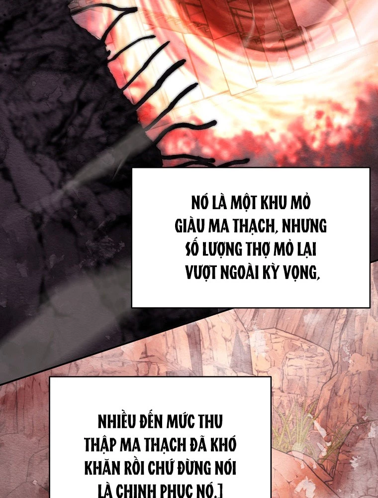 Công Chức Cấp Kiếm Thần Hồi Quy Chapter 44 - 2