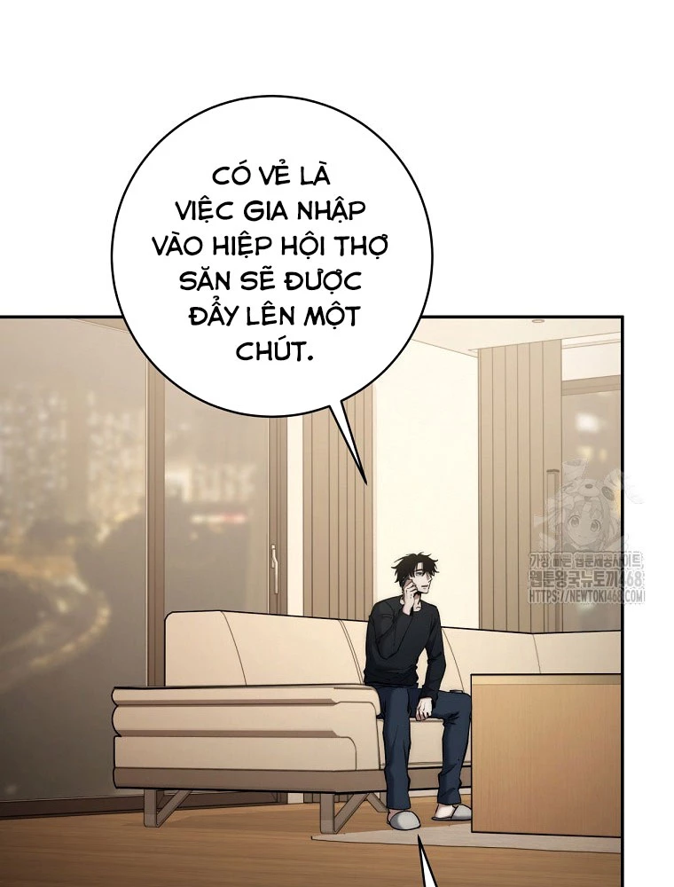 Công Chức Cấp Kiếm Thần Hồi Quy Chapter 44 - 8