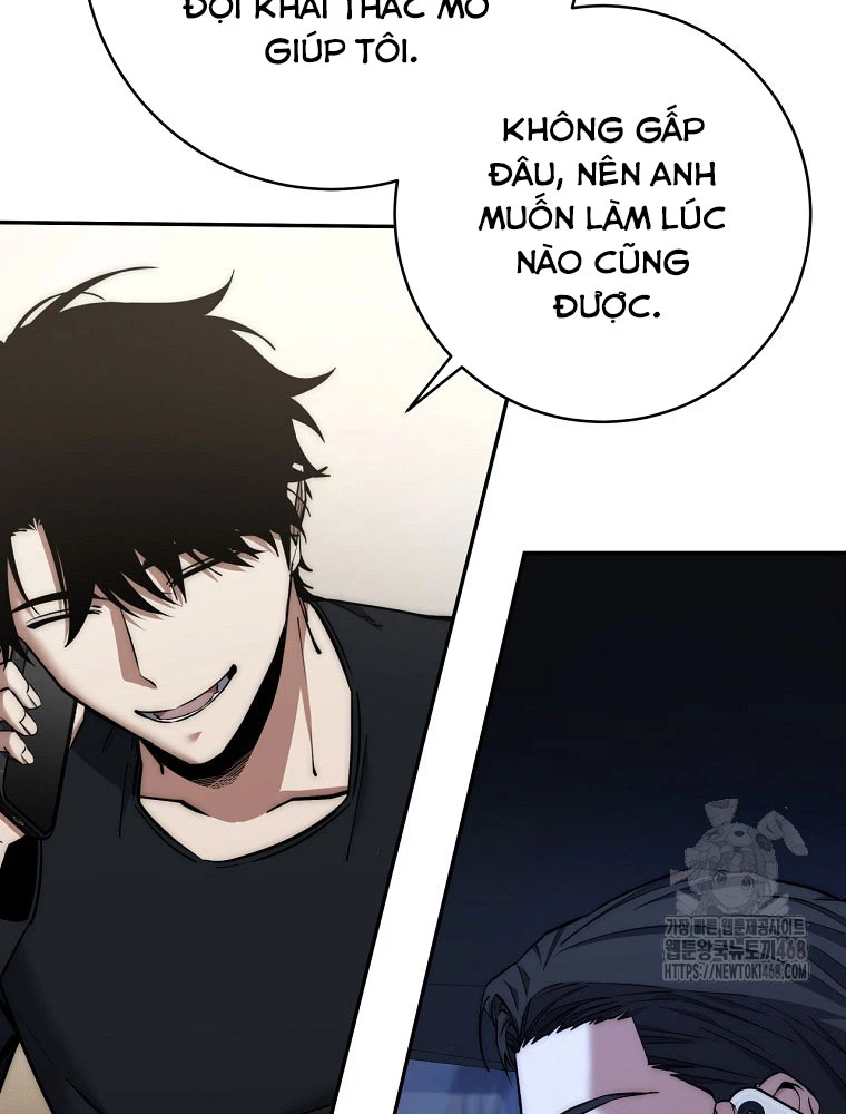 Công Chức Cấp Kiếm Thần Hồi Quy Chapter 44 - 10